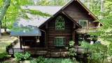 18821 Moore Road - Photo 9