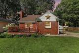 3620 Fort Drive - Photo 1