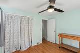 3620 Fort Drive - Photo 10
