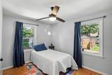 3620 Fort Drive - Photo 11