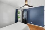3620 Fort Drive - Photo 12