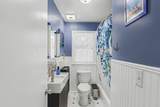 3620 Fort Drive - Photo 13