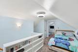 3620 Fort Drive - Photo 14