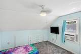 3620 Fort Drive - Photo 15