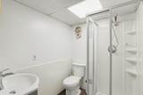3620 Fort Drive - Photo 16