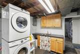 3620 Fort Drive - Photo 17