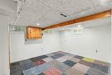 3620 Fort Drive - Photo 18
