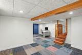 3620 Fort Drive - Photo 19