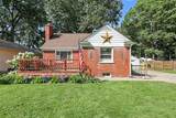 3620 Fort Drive - Photo 2