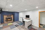 3620 Fort Drive - Photo 20