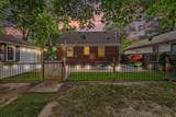 3620 Fort Drive - Photo 21