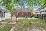 3620 Fort Drive - Photo 22