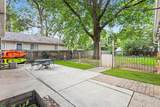 3620 Fort Drive - Photo 23