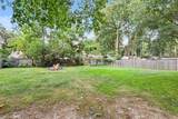 3620 Fort Drive - Photo 24