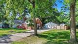 3620 Fort Drive - Photo 25