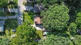 3620 Fort Drive - Photo 26