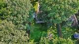 3620 Fort Drive - Photo 27