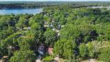 3620 Fort Drive - Photo 28