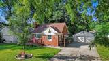 3620 Fort Drive - Photo 3