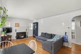 3620 Fort Drive - Photo 4