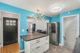 3620 Fort Drive - Photo 5
