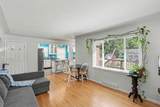 3620 Fort Drive - Photo 6