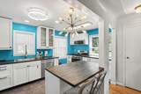 3620 Fort Drive - Photo 7