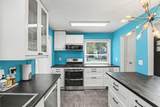 3620 Fort Drive - Photo 8