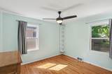 3620 Fort Drive - Photo 9