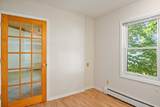 716 Valley Avenue - Photo 10