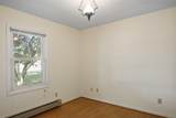 716 Valley Avenue - Photo 11
