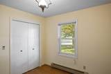 716 Valley Avenue - Photo 12