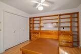 716 Valley Avenue - Photo 14