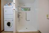 716 Valley Avenue - Photo 15