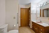 716 Valley Avenue - Photo 16