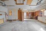 716 Valley Avenue - Photo 17
