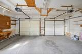 716 Valley Avenue - Photo 18