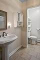 716 Valley Avenue - Photo 19
