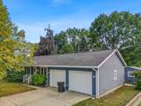 716 Valley Avenue - Photo 2