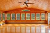 716 Valley Avenue - Photo 20