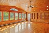 716 Valley Avenue - Photo 21