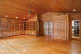 716 Valley Avenue - Photo 22