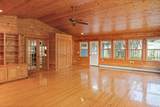 716 Valley Avenue - Photo 23