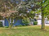 716 Valley Avenue - Photo 24