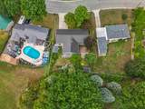 716 Valley Avenue - Photo 25