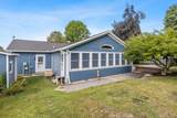 716 Valley Avenue - Photo 26