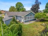 716 Valley Avenue - Photo 3