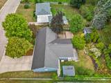 716 Valley Avenue - Photo 4