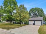 716 Valley Avenue - Photo 5