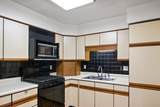 716 Valley Avenue - Photo 6